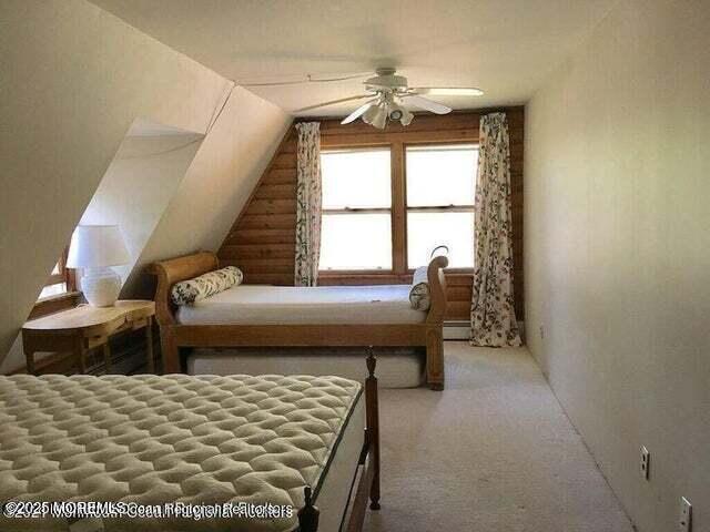 Building Photo - 375 Arrowhead Dr