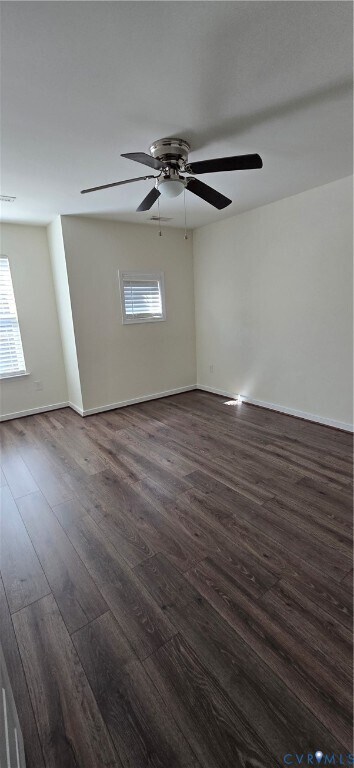 Building Photo - 5612 Benoni Ct