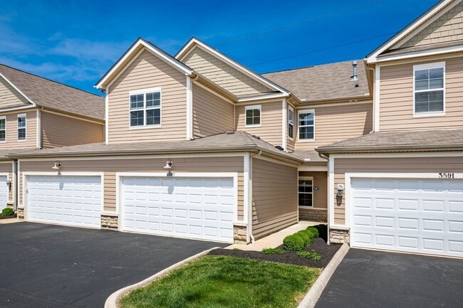 Building Photo - 3587 Evelynton Ave