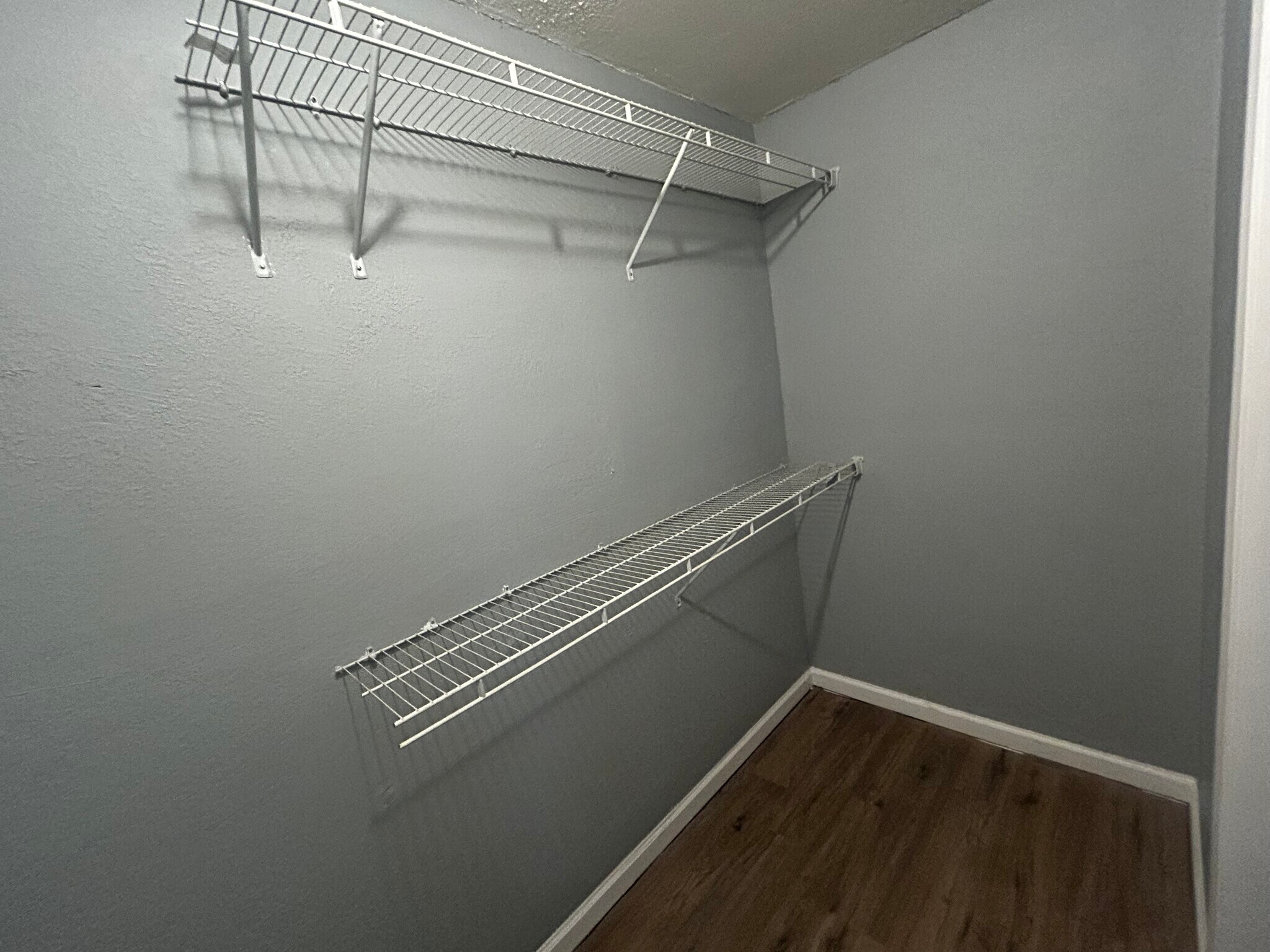 Building Photo - 6370 Harrison Pike