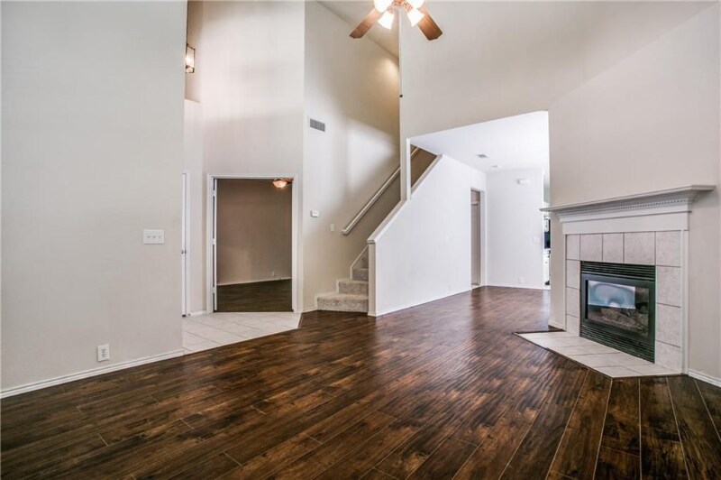 Building Photo - 11518 Fountainbridge Dr