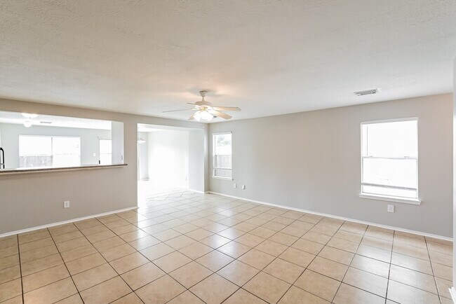 Building Photo - 3306 Coldwater Canyon Ln