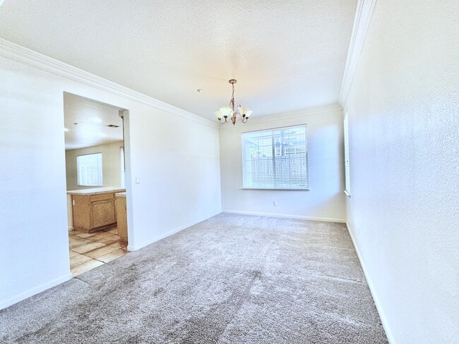 Building Photo - 1207 Silverton Way