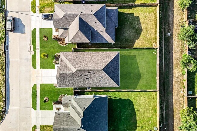 Building Photo - 7606 Terramar Bay Ln