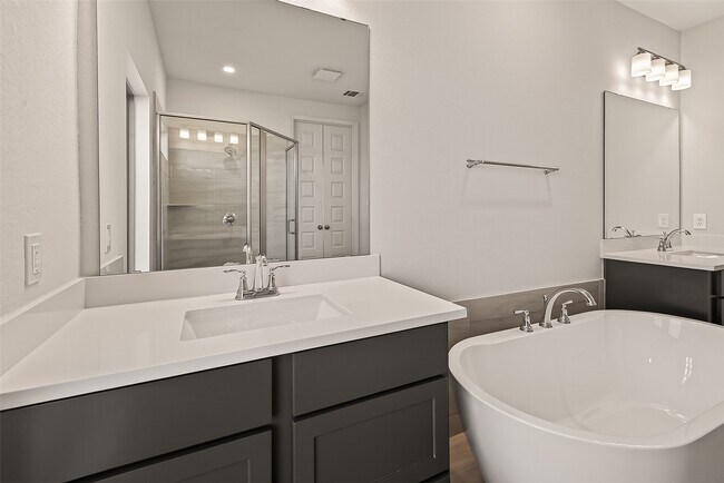 Building Photo - 407 Mercury Sky Rd