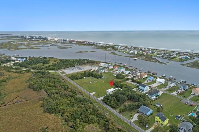 Building Photo - 184 Grandview Dr