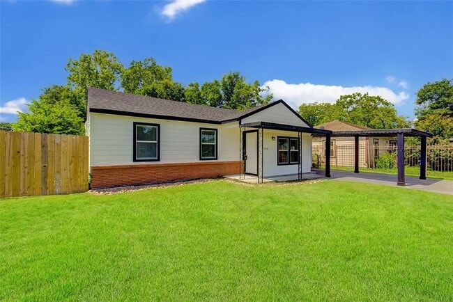 Building Photo - 4218 Friar Point Rd