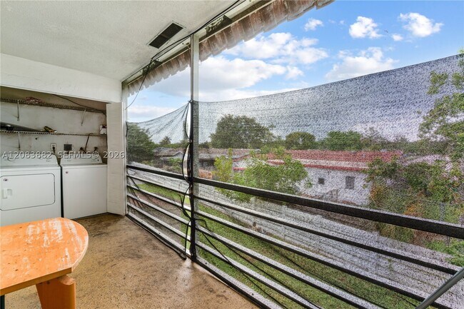 Building Photo - 3777 NW 78th Ave