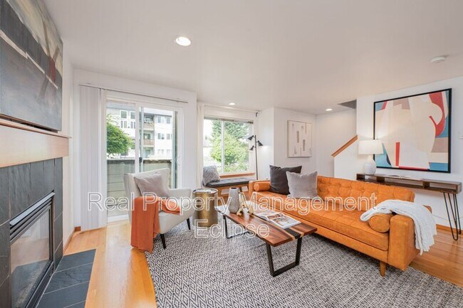 Building Photo - 1145a N 91st St