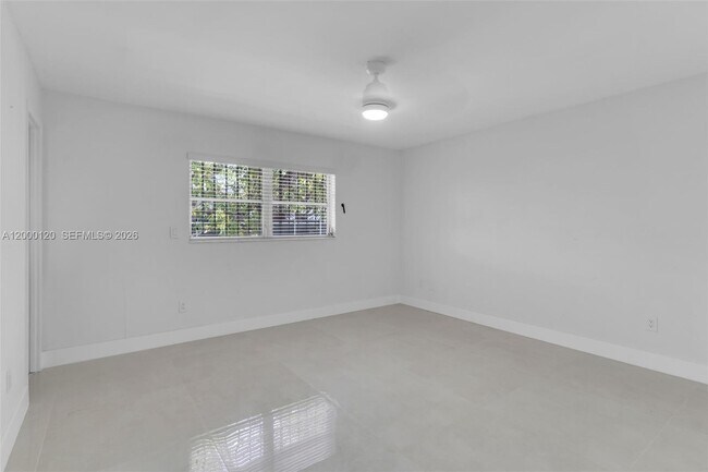 Building Photo - 13011 SW 80th St