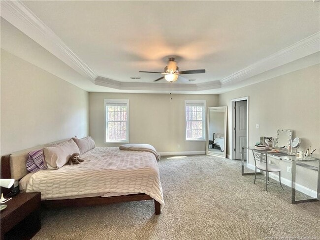 Building Photo - 4818 Quiet Pine Rd