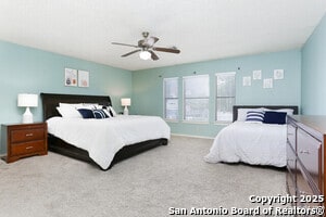 Building Photo - 6406 Regency Ln