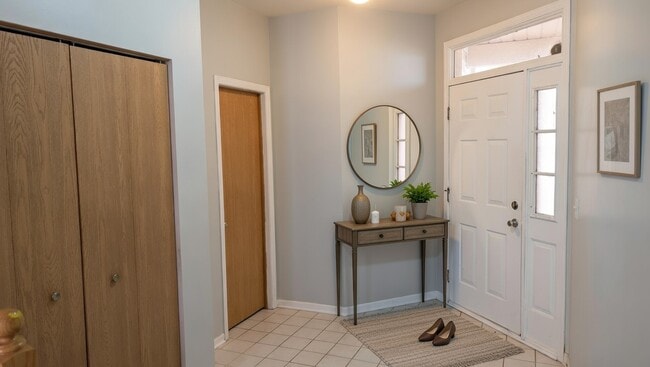 Building Photo - 205 Key Largo Dr