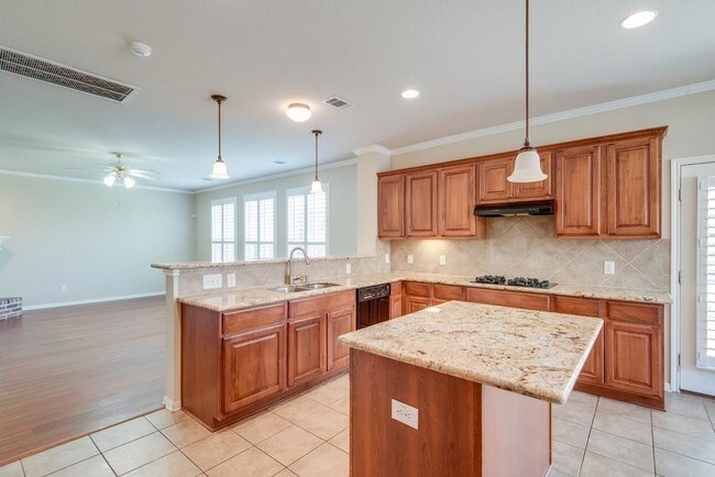 Building Photo - 15433 Whistling Straits Dr