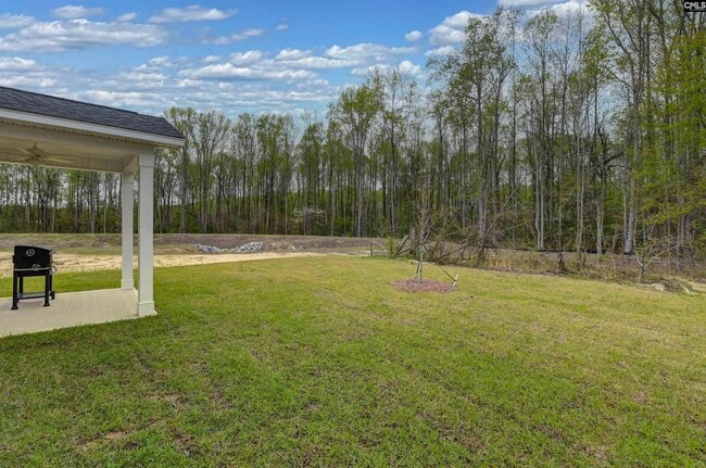 Building Photo - 522 Cooley Farm Ct