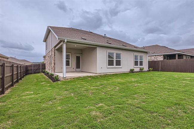 Building Photo - 1628 Magnolia Farm Wy