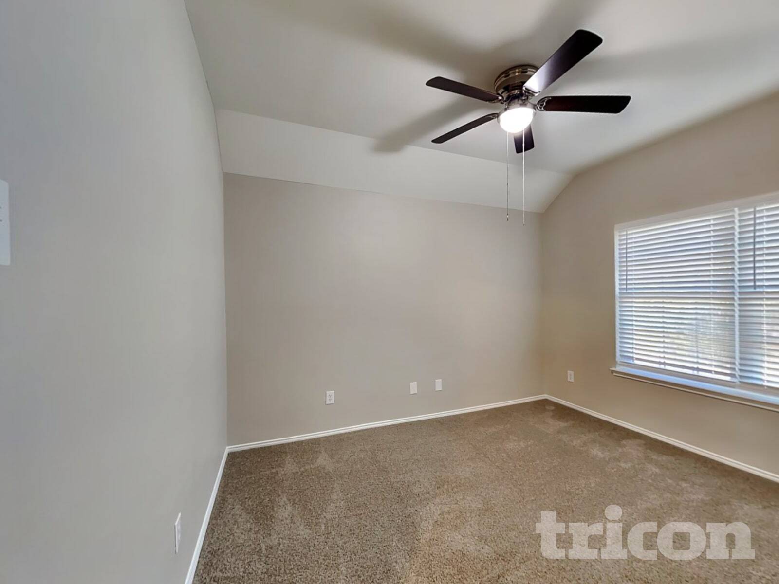 Building Photo - 1015 Remington Ranch Rd