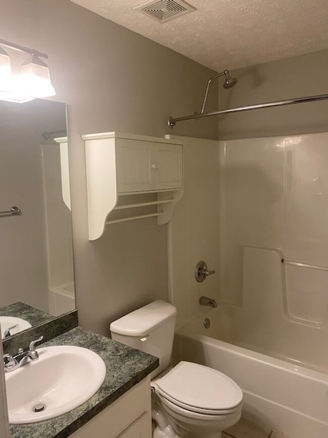 Building Photo - A Great Value and Location in North Columbus