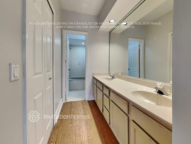 Building Photo - 8972 NW 148th St