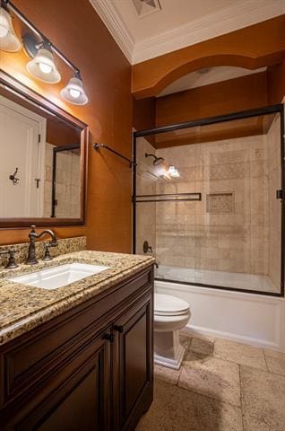 Building Photo - 2941 Hidden Creek Ln