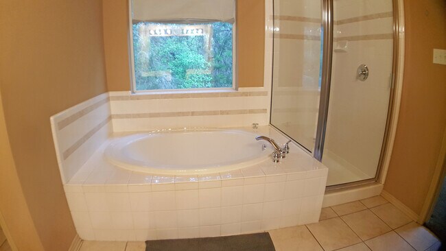 Building Photo - Secluded Hill Country home on huge lot!  Gorgeous home in tranquil setting!