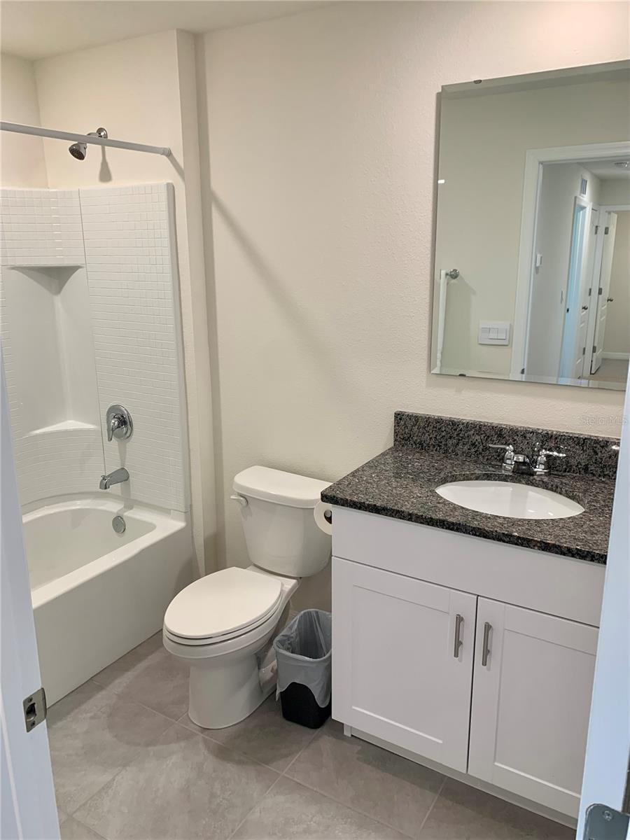 Building Photo - 3053 Meleto Blvd