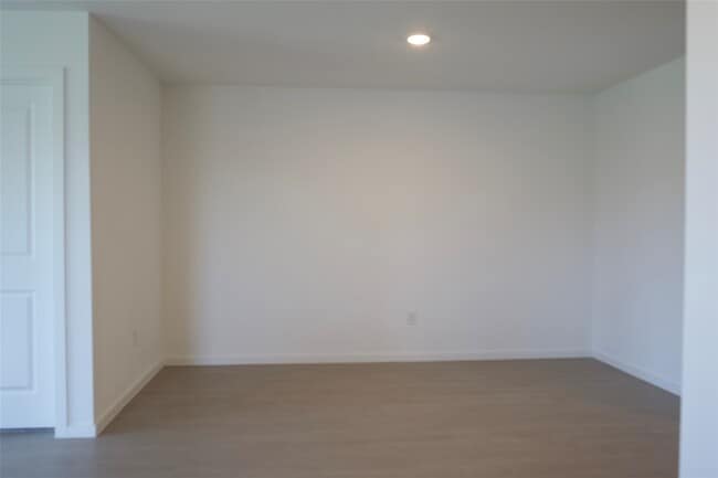 Building Photo - 26614 Pampas Grass Ln