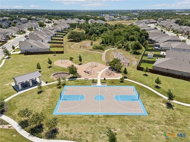 Building Photo - 228 High Mesa Dr