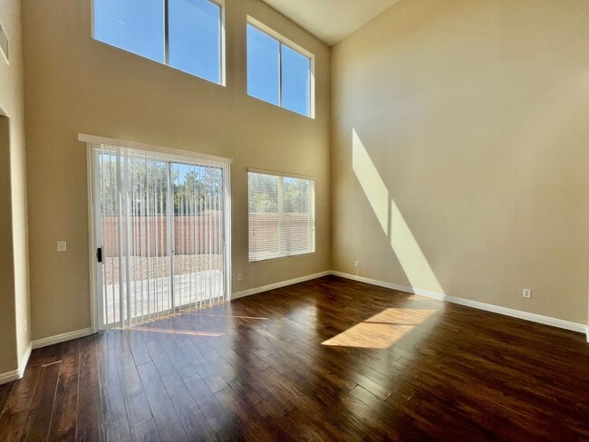 Building Photo - **COMING SOON**Spacious 4-Bedroom Home with Oversized Loft & Expansive Backyard