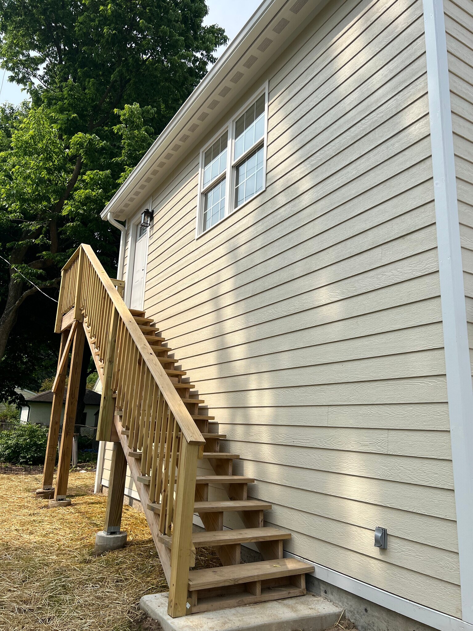 Building Photo - 4841 N Kenwood Ave