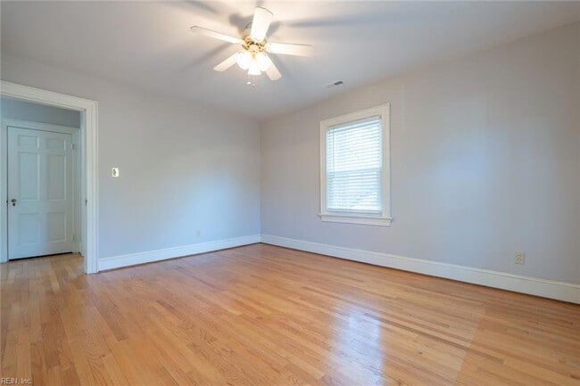 Building Photo - 621 Butler Ave