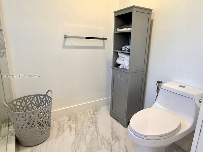 Building Photo - 6420 NW 109th Ave