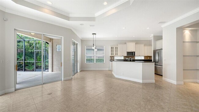 Building Photo - 7244 Orchid Island Pl