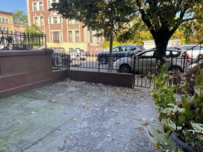 Building Photo - 1156 Sterling Pl