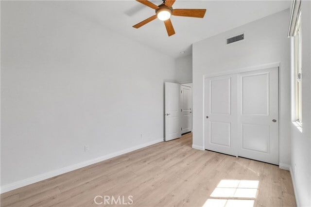 Building Photo - 137 Primrose Dr