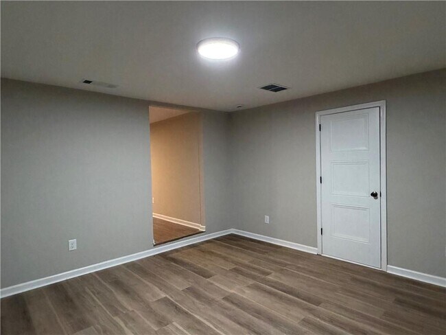 Building Photo - 4699 Hwy 81