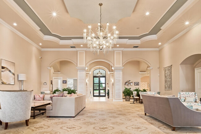 Building Photo - 207 Isle Verde Way