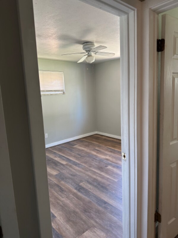 Building Photo - 4585 Hoyt St