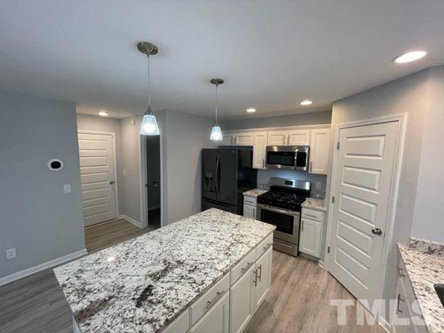 Building Photo - 103 Tanglewood Dr