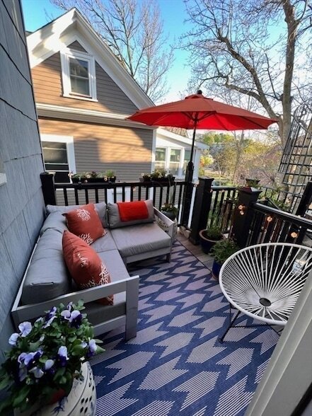 Building Photo - 75 South St