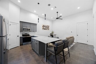 Building Photo - 13111 Wild Orchid Ridge Ln
