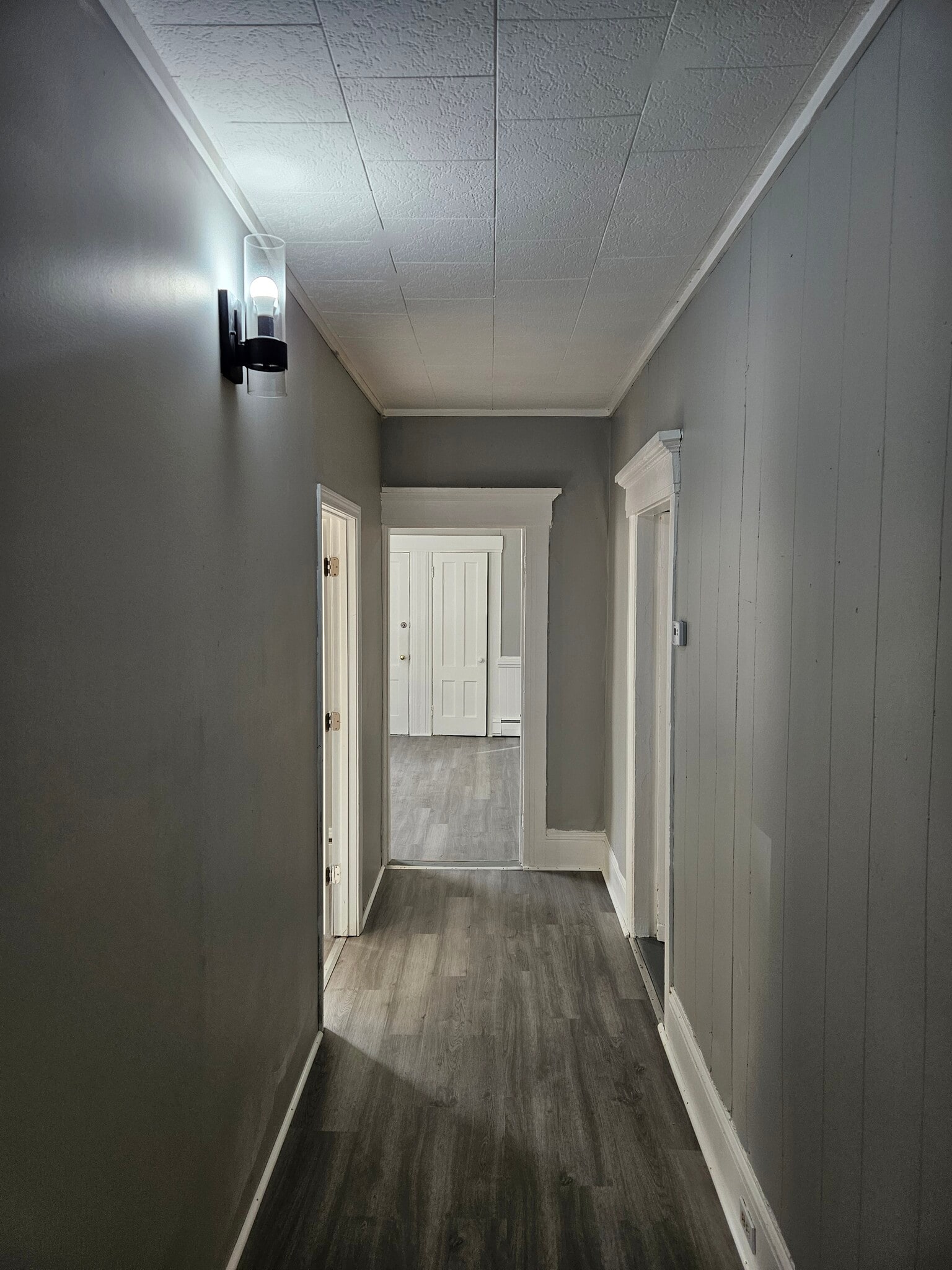 Building Photo - 275 Lake Ave