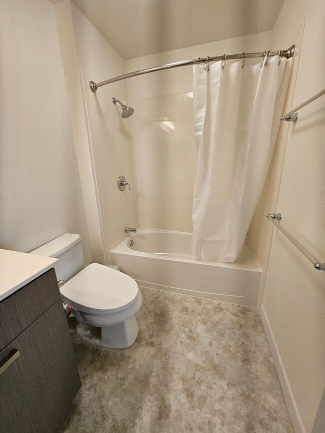 Building Photo - 3/2 Bedroom in Kamalani in North Kihei