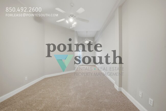 Building Photo - 4507 Furling Ln