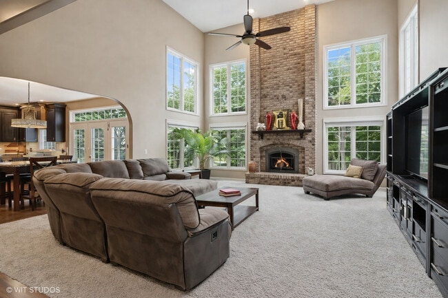 Building Photo - 3179 Kingbird Ln