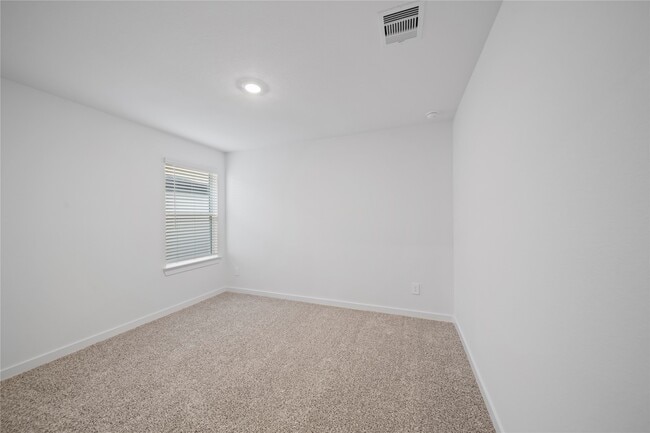 Building Photo - 31134 Winchester Fls Ct