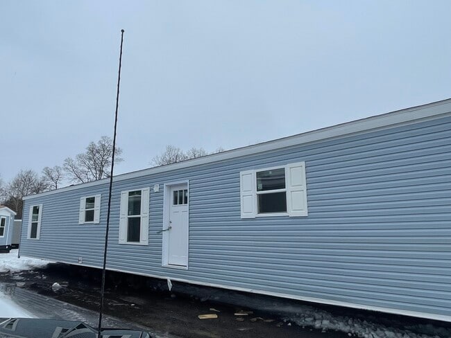 Building Photo - 3031 NY-228