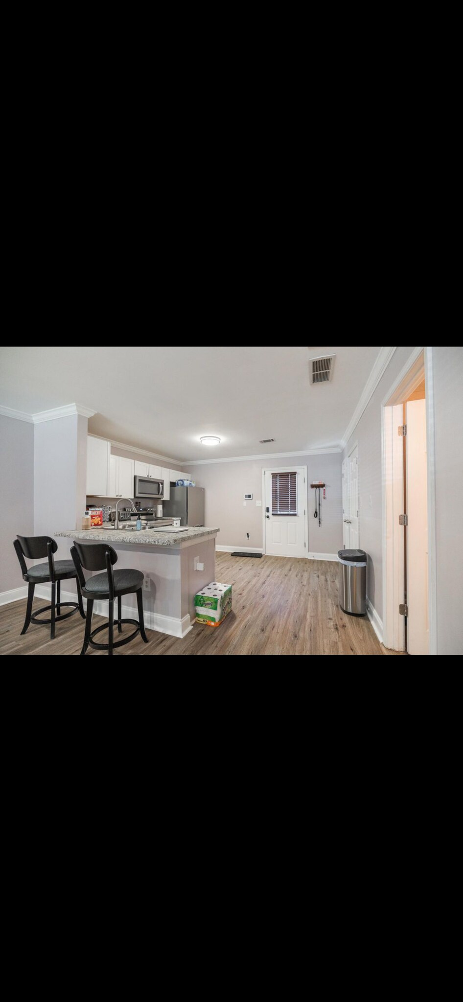 Building Photo - 105 Westchester Dr