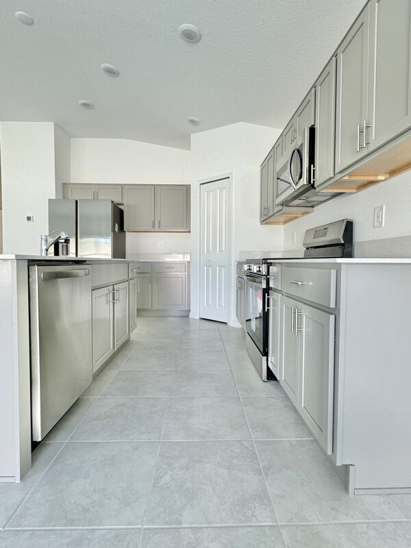 Building Photo - 1169 Deepwater Cir