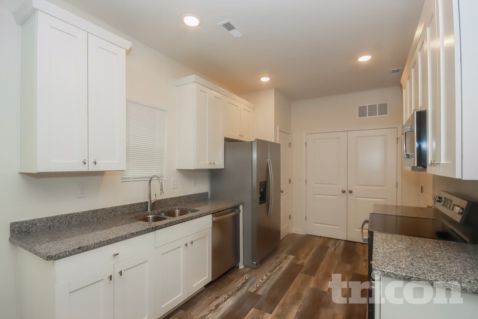 Building Photo - 109 Sunwood Ct